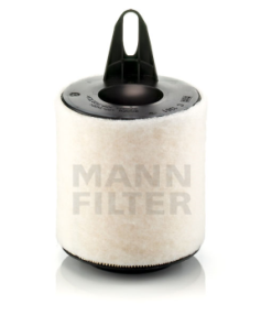 Filtro de aire MANN-FILTER C1361