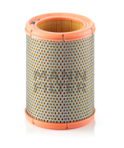 Filtro de aire MANN-FILTER C1362