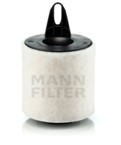 Filtro de aire MANN-FILTER C1370