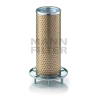 Filtro de aire MANN-FILTER C1371 2 Filtro de aire MANN-FILTER C1371