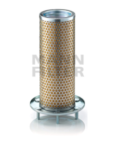Filtro de aire MANN-FILTER C1371