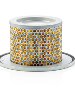 Filtro de aire MANN-FILTER C1374/2KIT