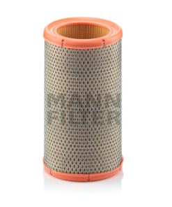 Filtro de aire MANN-FILTER C1380