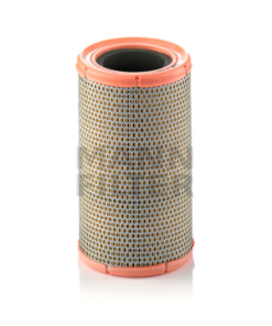 Filtro de aire MANN-FILTER C1380/3