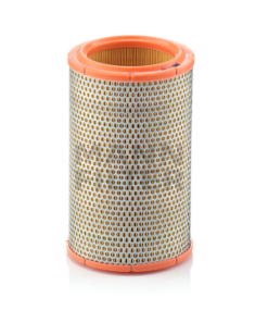 Filtro de aire MANN-FILTER C1387