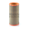 Filtro de aire MANN-FILTER C1399/2 2 Filtro de aire MANN-FILTER C1399/2