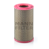 Filtro de aire MANN-FILTER C1399/3 2 Filtro de aire MANN-FILTER C1399/3