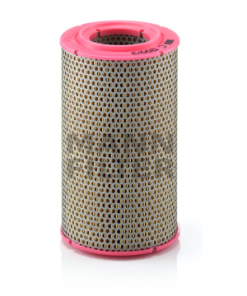 Filtro de aire MANN-FILTER C1399/3