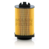 Filtro de aire MANN-FILTER C14006 2 Filtro de aire MANN-FILTER C14006