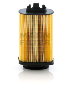 Filtro de aire MANN-FILTER C14006