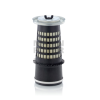 Filtro de aire MANN-FILTER C14010 2 Filtro de aire MANN-FILTER C14010