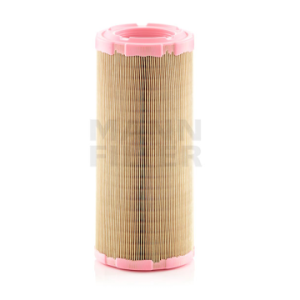 Filtro de aire MANN-FILTER C14014