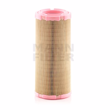 Filtro de aire MANN-FILTER C14014