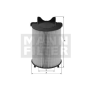Filtro de aire MANN-FILTER C14130 2 Filtro de aire MANN-FILTER C14130