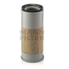 Filtro de aire MANN-FILTER C14160x