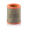 Filtro de aire MANN-FILTER C1460