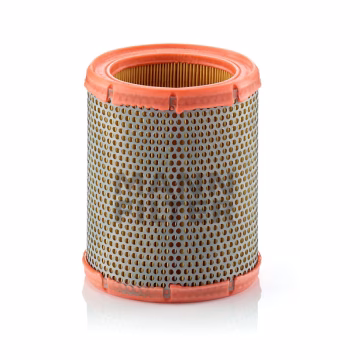 Filtro de aire MANN-FILTER C1460