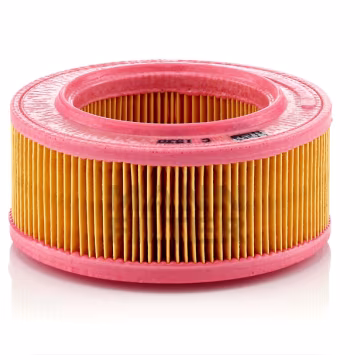 Filtro de aire MANN-FILTER C1530 1 Filtro de aire MANN-FILTER C1530