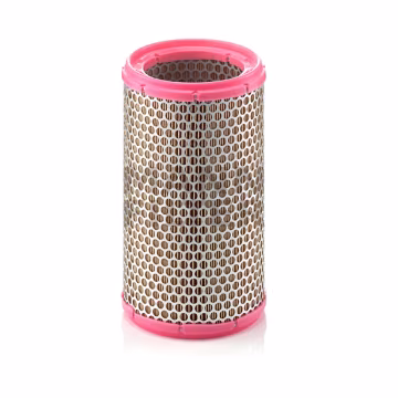Filtro de aire MANN-FILTER C1589/3