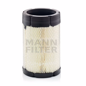 Filtro de aire MANN-FILTER C16014