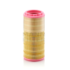 Filtro de aire MANN-FILTER C16100