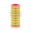 Filtro de aire MANN-FILTER C17032 3 Filtro de aire MANN-FILTER C17032