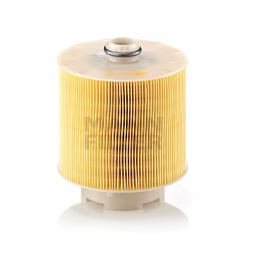Filtro de aire MANN-FILTER C17137x