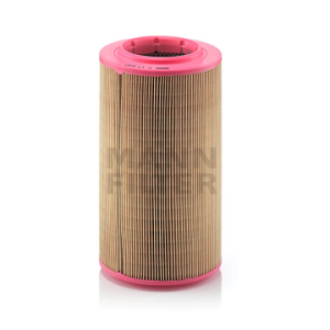 Filtro de aire MANN-FILTER C17237