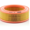 Filtro de aire MANN-FILTER C1833 3 Filtro de aire MANN-FILTER C1833