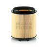 Filtro de aire MANN-FILTER C1869