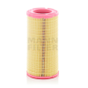 Filtro de aire MANN-FILTER C19006