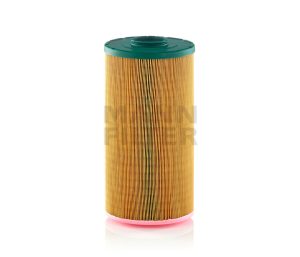 Filtro de aire MANN-FILTER C19450