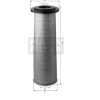 Filtro de aire MANN-FILTER C19620