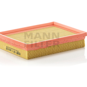 Filtro de aire MANN-FILTER C2053