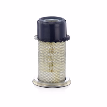 Filtro de aire MANN-FILTER C21012
