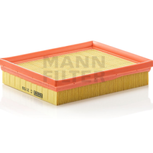 Filtro de aire MANN-FILTER C2159