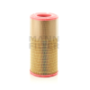 Filtro de aire MANN-FILTER C21630/3 2 Filtro de aire MANN-FILTER C21630/3