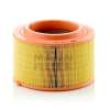 Filtro de aire MANN-FILTER C22024