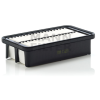 Filtro de aire MANN-FILTER C2219 3 Filtro de aire MANN-FILTER C2219