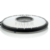 Filtro de aire MANN-FILTER C2226