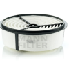 Filtro de aire MANN-FILTER C2262