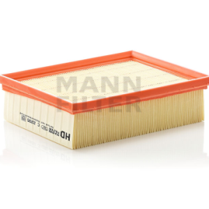 Filtro de aire MANN-FILTER C2295