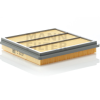 Filtro de aire MANN-FILTER C2332