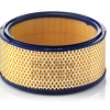 Filtro de aire MANN-FILTER C2360