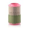 Filtro de aire MANN-FILTER C23632/1