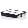 Filtro de aire MANN-FILTER C24042