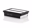 Filtro de aire MANN-FILTER C24054