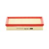 Filtro de aire MANN-FILTER C24078 3 Filtro de aire MANN-FILTER C24078