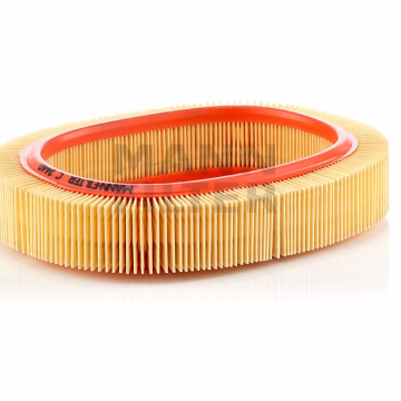 Filtro de aire MANN-FILTER C2440