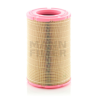 Filtro de aire MANN-FILTER C24553/2